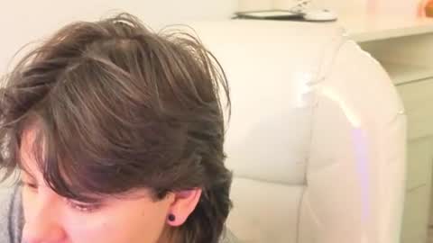 nathalyy_ds online show from 14, 7, 2026