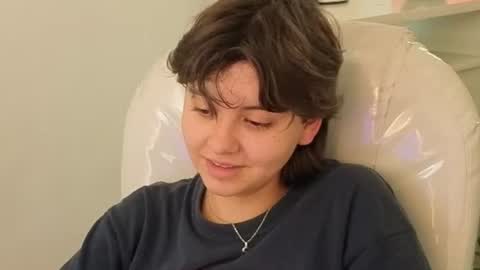 nathalyy_ds online show from 18, 7, 2026