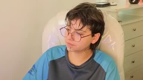 nathalyy_ds online show from 19, 7, 2026