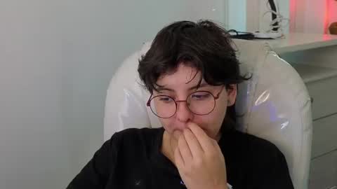 nathalyy_ds online show from 22, 7, 2026
