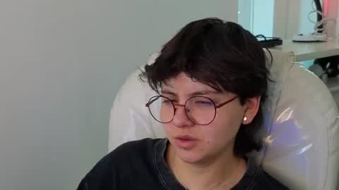 nathalyy_ds online show from 24, 7, 2026