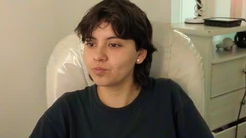 nathalyy_ds online show from 26, 7, 2026