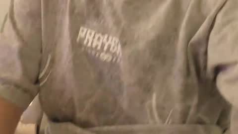nathalyy_ds online show from 28, 7, 2026