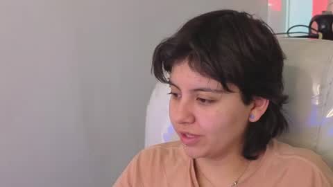 nathalyy_ds online show from 31, 7, 2026