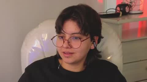 nathalyy_ds online show from 2, 8, 2026