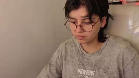 nathalyy_ds online show from 9, 8, 2026