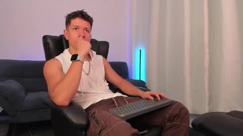 Snapshot of nathan_blake_ chatting on 22, 9, 2025 Nathan online show from 22, 9, 2025