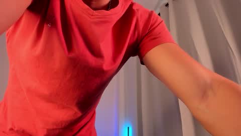 Snapshot of nathan_blake_ chatting on 4, 10, 2025 Nathan online show from 4, 10, 2025