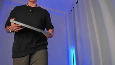 Snapshot of nathan_blake_ chatting on 7, 1, 2026 Nathan online show from 7, 1, 2026