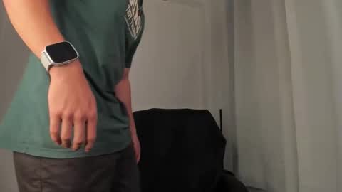 Snapshot of nathan_blake_ chatting on 9, 1, 2026 Nathan online show from 9, 1, 2026