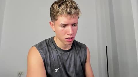 Snapshot of nathan_blake_ chatting on 10, 1, 2026 Nathan online show from 10, 1, 2026