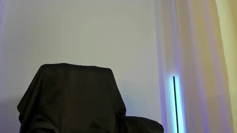 Snapshot of nathan_blake_ chatting on 13, 1, 2026 Nathan online show from 13, 1, 2026