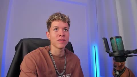 Snapshot of nathan_blake_ chatting on 15, 1, 2026 Nathan online show from 15, 1, 2026