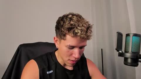 Snapshot of nathan_blake_ chatting on 16, 1, 2026 Nathan online show from 16, 1, 2026