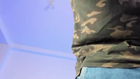 Snapshot of nathan_blake_ chatting on 17, 1, 2026 Nathan online show from 17, 1, 2026