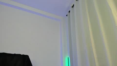 Snapshot of nathan_blake_ chatting on 18, 1, 2026 Nathan online show from 18, 1, 2026