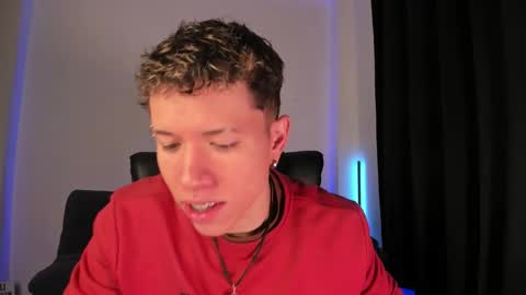 Snapshot of nathan_blake_ chatting on 2, 2, 2026 Nathan online show from 2, 2, 2026