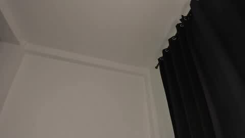 Snapshot of nathan_blake_ chatting on 3, 2, 2026 Nathan online show from 3, 2, 2026