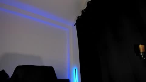 Snapshot of nathan_blake_ chatting on 6, 2, 2026 Nathan online show from 6, 2, 2026