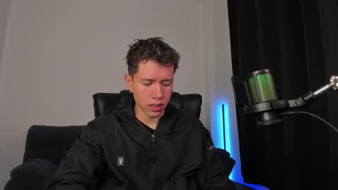 Snapshot of nathan_blake_ chatting on 7, 2, 2026 Nathan online show from 7, 2, 2026