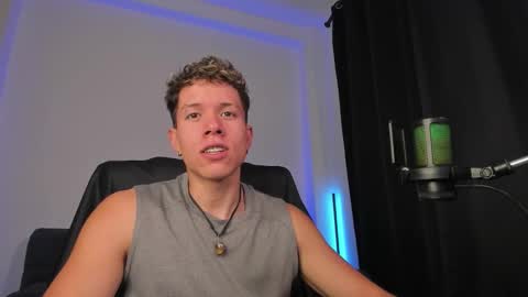 Snapshot of nathan_blake_ chatting on 8, 2, 2026 Nathan online show from 8, 2, 2026