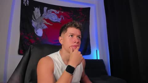 Snapshot of nathan_blake_ chatting on 15, 2, 2026 Nathan online show from 15, 2, 2026