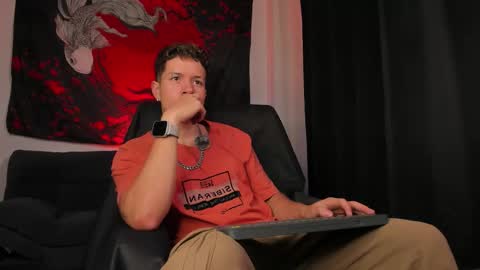 Snapshot of nathan_blake_ chatting on 27, 2, 2026 Nathan online show from 27, 2, 2026