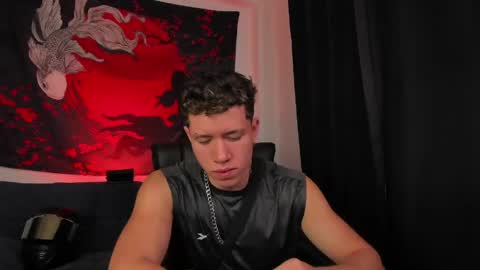 Snapshot of nathan_blake_ chatting on 1, 3, 2026 Nathan online show from 1, 3, 2026