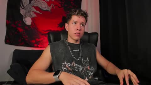 Snapshot of nathan_blake_ chatting on 2, 3, 2026 Nathan online show from 2, 3, 2026