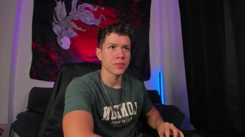 Snapshot of nathan_blake_ chatting on 4, 3, 2026 Nathan online show from 4, 3, 2026