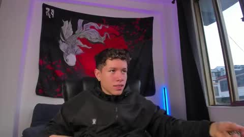 Snapshot of nathan_blake_ chatting on 5, 3, 2026 Nathan online show from 5, 3, 2026