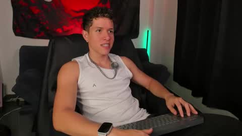 Snapshot of nathan_blake_ chatting on 7, 3, 2026 Nathan online show from 7, 3, 2026