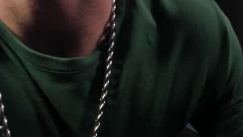 Snapshot of nathan_blake_ chatting on 9, 3, 2026 Nathan online show from 9, 3, 2026