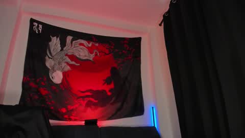 Snapshot of nathan_blake_ chatting on 10, 3, 2026 Nathan online show from 10, 3, 2026