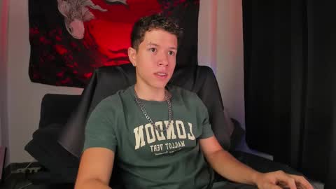 Snapshot of nathan_blake_ chatting on 11, 3, 2026 Nathan online show from 11, 3, 2026