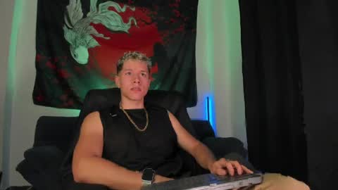 Snapshot of nathan_blake_ chatting on 17, 3, 2026 Nathan online show from 17, 3, 2026