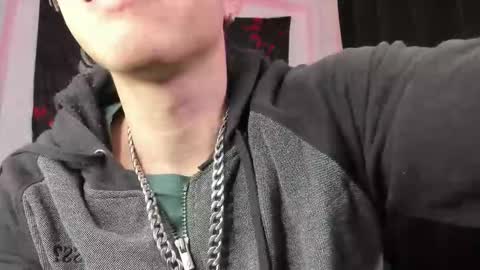 Snapshot of nathan_blake_ chatting on 21, 3, 2026 Nathan online show from 21, 3, 2026