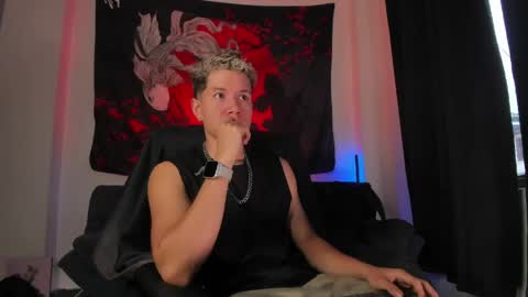 Snapshot of nathan_blake_ chatting on 23, 3, 2026 Nathan online show from 23, 3, 2026