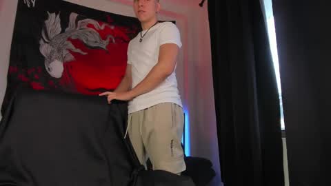 Nathan online show from 6, 5, 2026