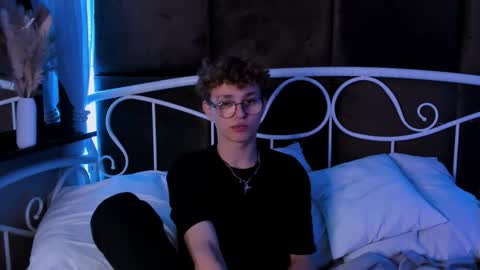 Nathan online show from 14, 9, 2025