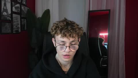 Nathan online show from 18, 9, 2025