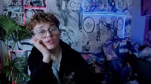 Nathan online show from 19, 9, 2025