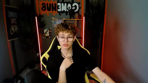 Nathan online show from 21, 9, 2025