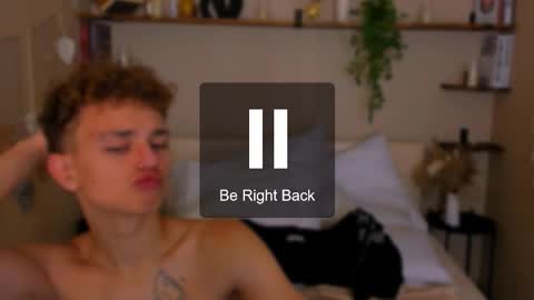 Nathan online show from 24, 9, 2025