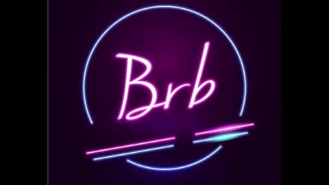 nathan online show from 26, 9, 2025