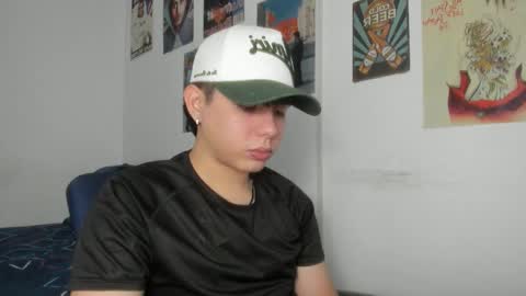 nathan online show from 13, 11, 2025