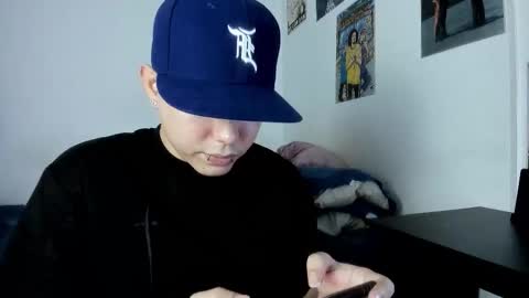 nathan online show from 11, 2, 2026