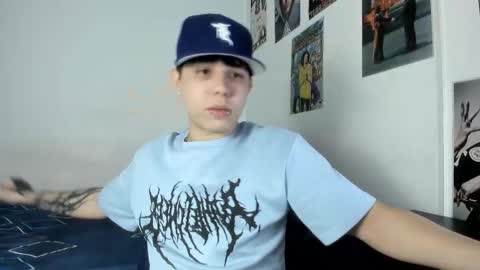 nathan online show from 21, 2, 2026