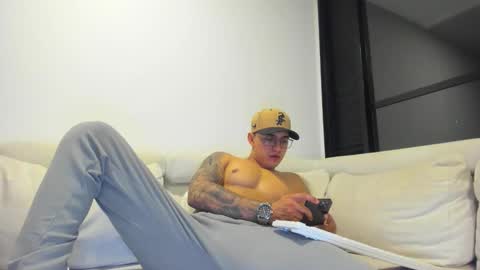 nathan_gross online show from 18, 3, 2026