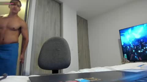 Snapshot of nathan_gross chatting on 2, 5, 2026 nathan_gross online show from 2, 5, 2026